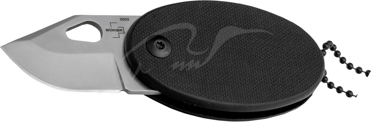 Ніж Boker Plus L’Egg