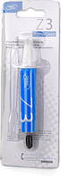 Tермопаста Deepcool Z3