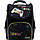 Набір Kite рюкзак + пенал + сумка для взуття SET_K22-501S-8 (LED) Game 4 Life, фото 2