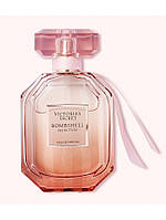 Духи Victorias Secret Bombshell Seduction 50 мл