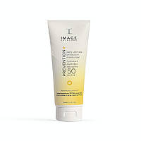 Image Skincare Prevention+ Daily Ultimate Protection Mosturizer SPF50 Омолоджувальний денний крем