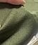 Бойова сорочка Убакс 42 по 56 Ubacs тактічна рубашка, фото 3