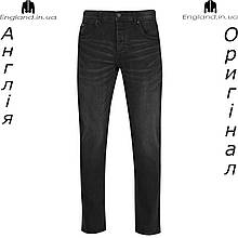 Джинси чоловічі Lee Cooper (Лі Купер) з Англії прямі