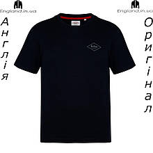 Футболка чоловіча Lee Cooper (Лі Купер) з Англії