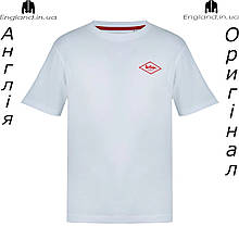 Футболка чоловіча Lee Cooper (Лі Купер) з Англії