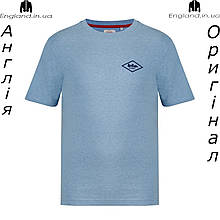 Футболка чоловіча Lee Cooper (Лі Купер) з Англії