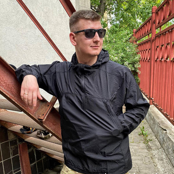 Helikon windrunner windshirt deals