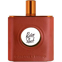 Оригінальний аромат Olfactive Studio Rose Shot 100 мл