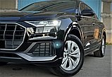 Оригінальні диски R19 Audi Q8, фото 7