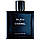 Чоловіча парфумерна вода Chanel Bleu de Chanel, фото 3