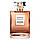 Chanel Coco Mademoiselle Intense 100 мл (tester), фото 5
