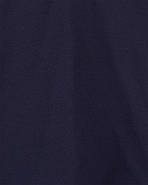 Темно-синє Поло OshKosh на хлопчика 6 років (114-122 ріст), фото 2