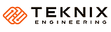 Електричні котли Teknix (Угорщина)