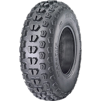 ШИНИ на КВАДРОЦИКЛ