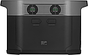 Зарядна станція EcoFlow DELTA Max 1600 (1612 Вт·г) - для будинку, квартири, на вулиці, в полі, для кемпінгу, фото 5