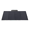 Сонячна панель EcoFlow 400W Solar Panel, фото 2
