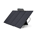 Сонячна панель EcoFlow 400W Solar Panel, фото 3