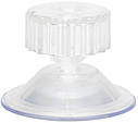 Присоски EcoFlow Suction Cups for Solar Panel, фото 3