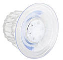 Присоски EcoFlow Suction Cups for Solar Panel, фото 4
