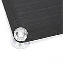 Присоски EcoFlow Suction Cups for Solar Panel, фото 7