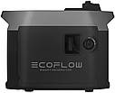 Генератор EcoFlow Smart Generator, фото 6