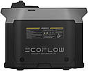 Генератор EcoFlow Smart Generator, фото 7