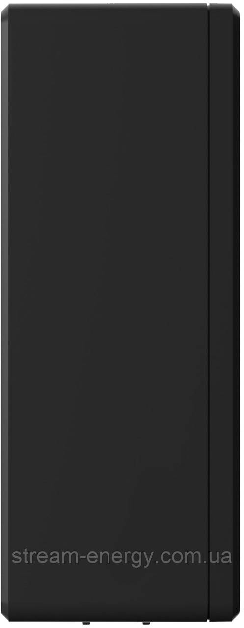 Модуль EcoFlow Relay Module, фото 1