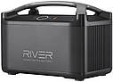 Комплект EcoFlow RIVER Pro + RIVER Pro Extra Battery Bundle, фото 6