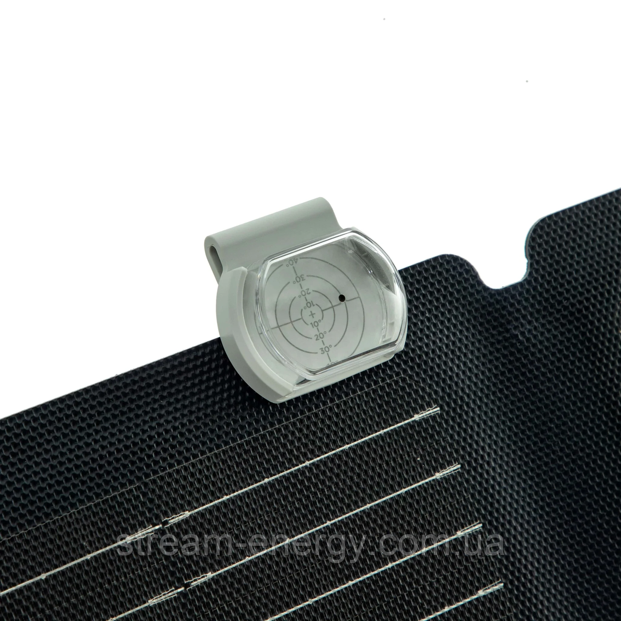 Вказівник сонячного кута EcoFlow Solar Angle Guide, фото 1
