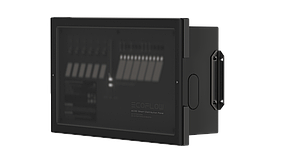 Панель керування EcoFlow Power Kit