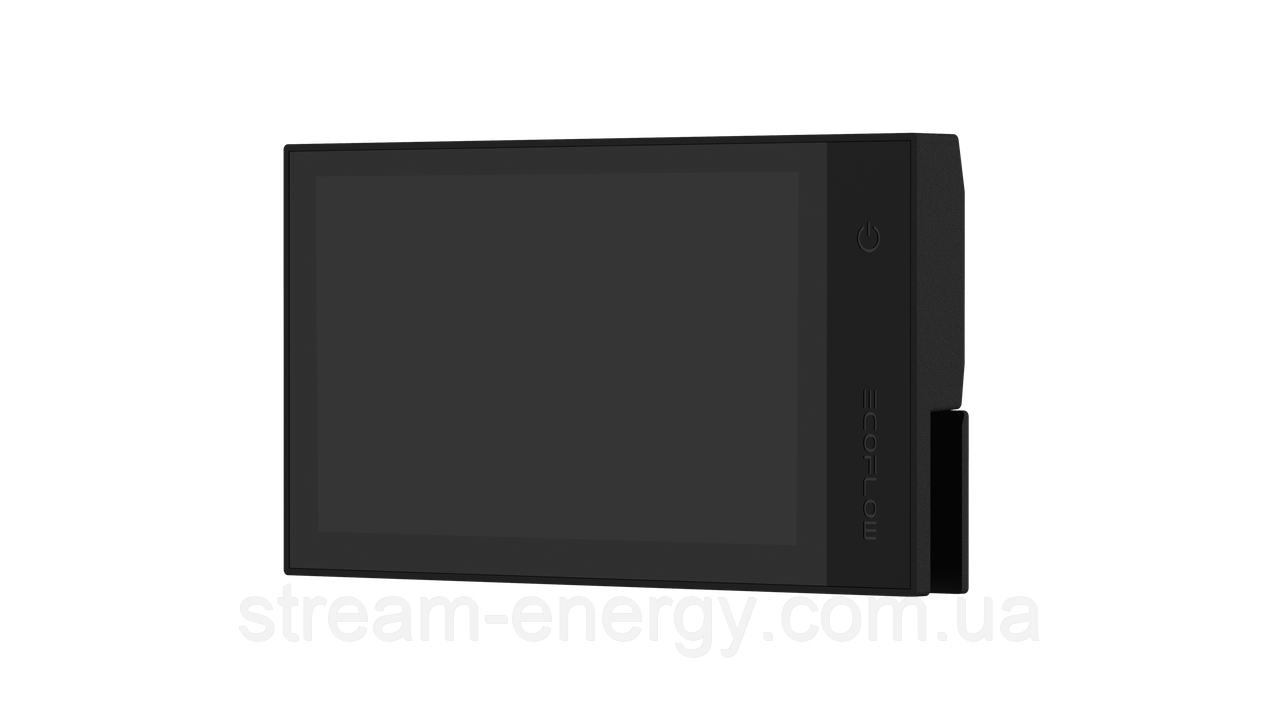 Монітор EcoFlow Power Kit, фото 1