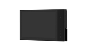 Монітор EcoFlow Power Kit