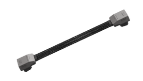 Кабель LFP Battery Power Cable (1.5 metre / 5 feet/4AWG)