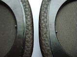 Амбушюри для навушників Marshall Major III 3 Bluetooth Brown, фото 4