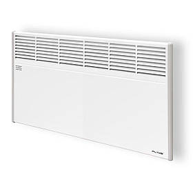 Економний конвектор Flyme 1500RW з німецьким ТЕНом та механічним терморегулятором