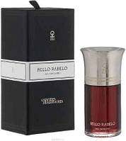 Оригінальна парфумерія Liquides Imaginaires Bello Rabelo 100 мл