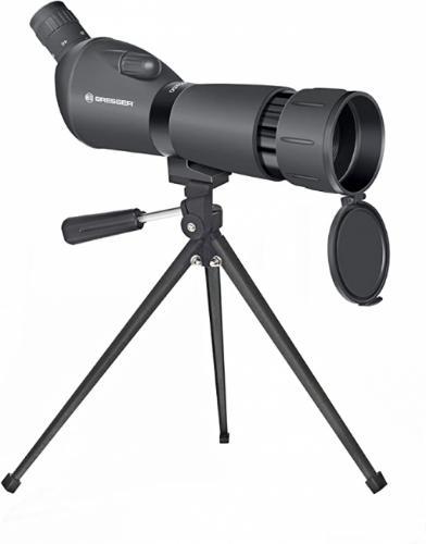 Підзорна труба Bresser 20-60 x 60
