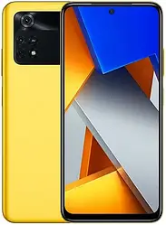  Xiaomi Poco M4 Pro 4G