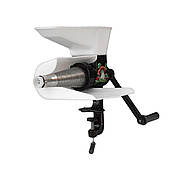 Соковижалка МС алюміній Сувенір