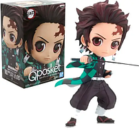 Ігрові фігурки