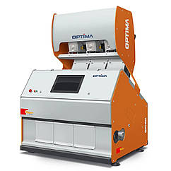 Фотосепаратор Оптима (Optima)