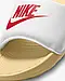 Тапочки Nike Victori One Slid CN9675-107, фото 2