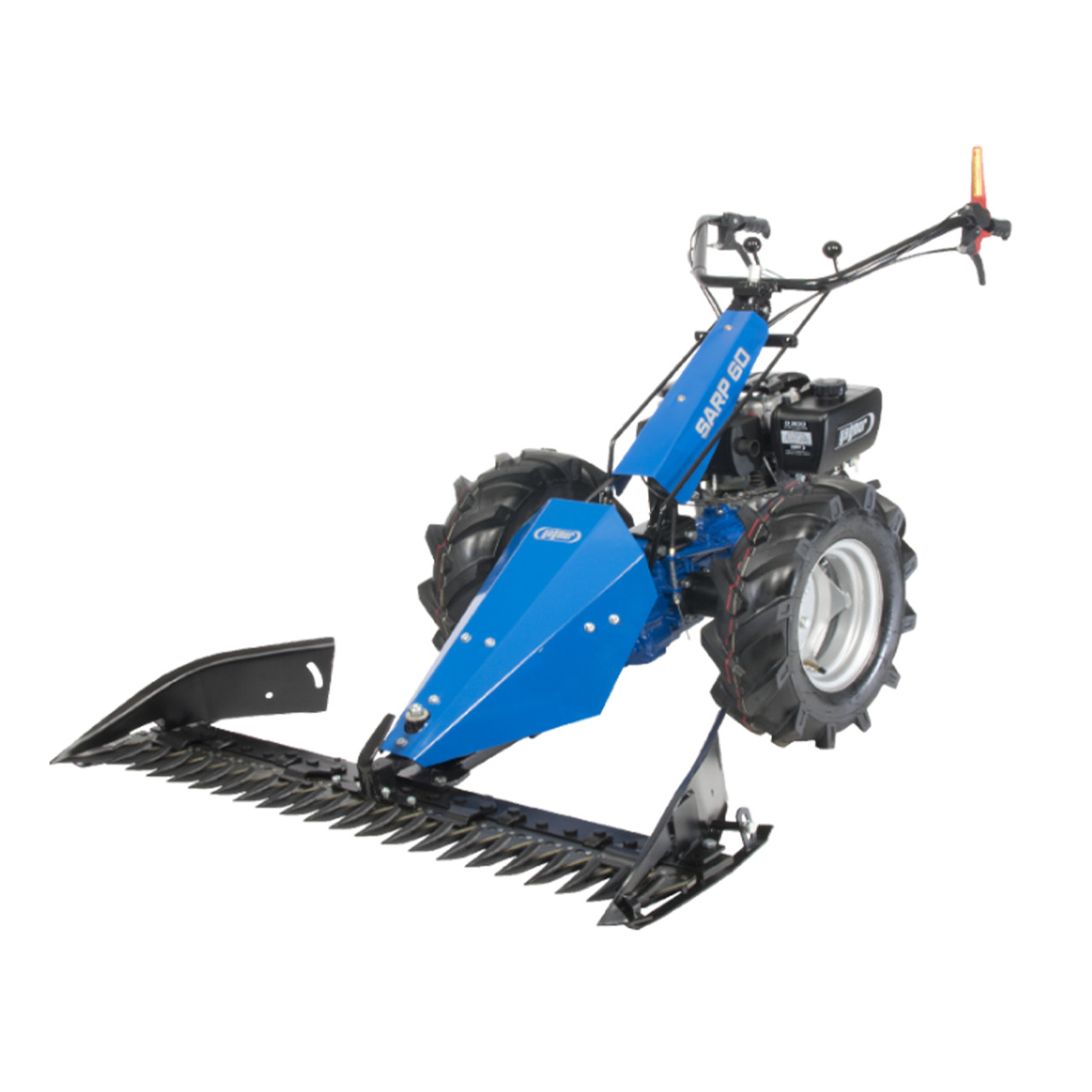 Моторна косарка Yağmur SARP 50, 60 SARP