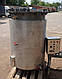 Автоклав 500 літрів, фото 2