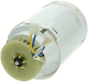 Оригінальний Двигун Для Кухонного Комбайну Kenwood kmc577 Chef Premier (KW699394) Chef Classic