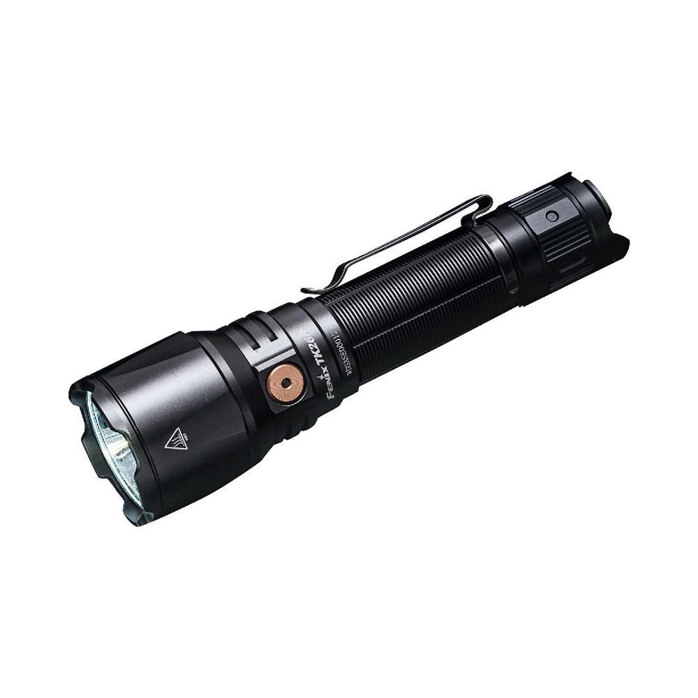 Ліхтар Fenix TK26R, фото 1