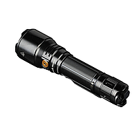 Фонарь Fenix TK26R, фото 3