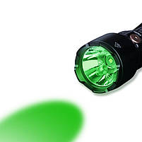 Ліхтар Fenix TK26R, фото 3