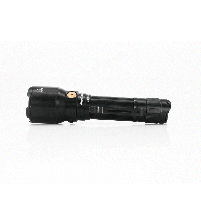 Фонарь Fenix TK26R, фото 6