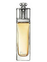 Christian Dior Addict 100 мл (tester)